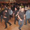 IMG_0399 (Custom)
